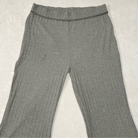 Let's Get Ready To Go Pant Set - Picture 8 of 10